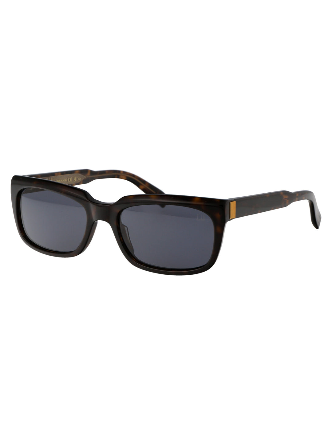 Dunhill SUNGLASSES - Havana | 1c39636ef1b91528009017c39972c1ebed4003ec