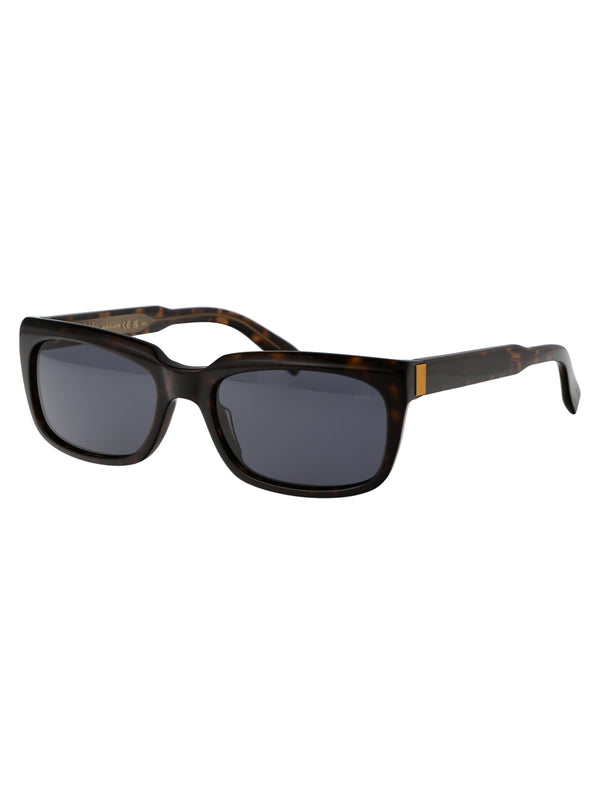 DU0056S SQUARED Sunglasses