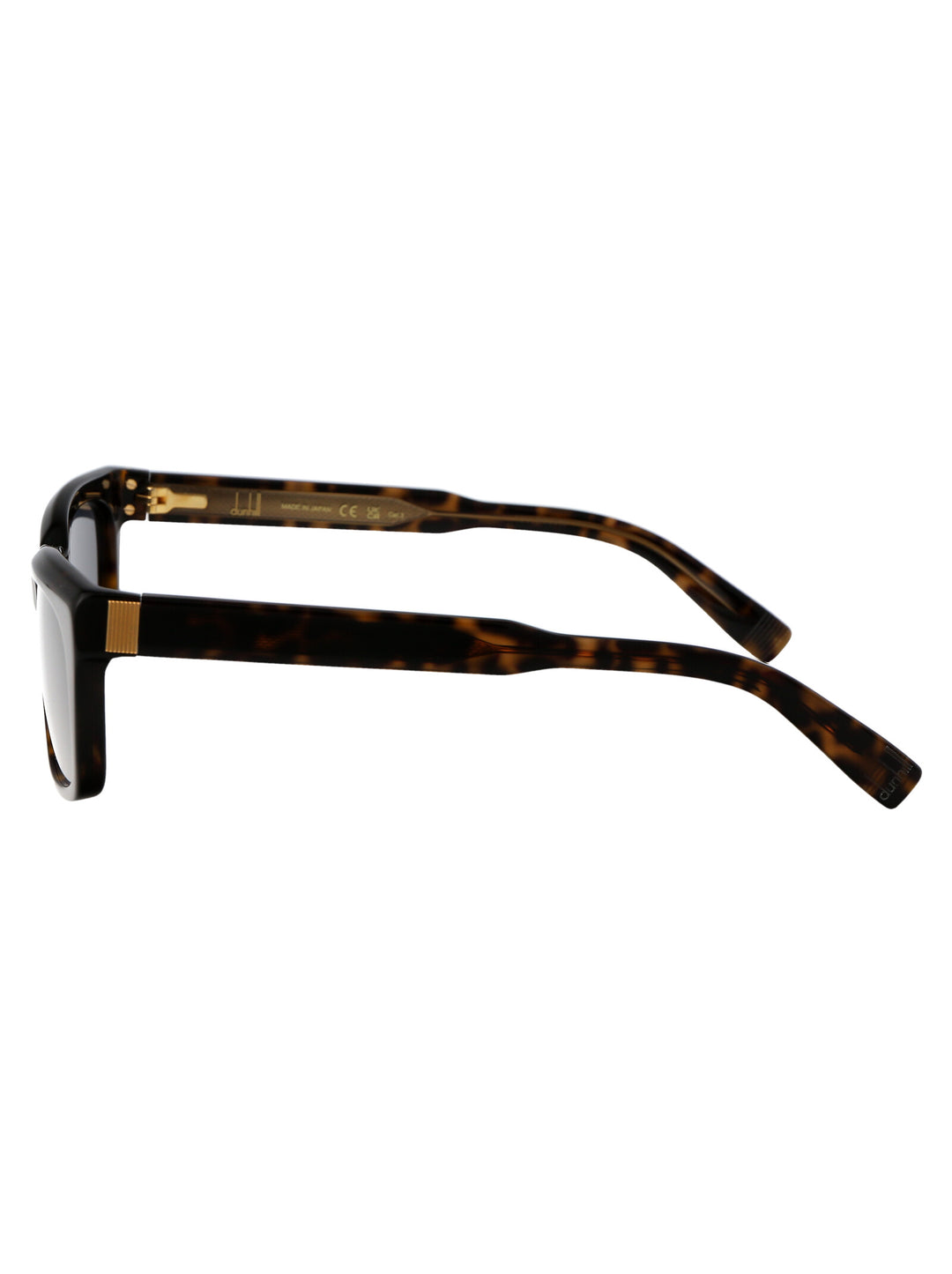 Dunhill SUNGLASSES - Havana | 1f72eab4ded8fd316ac9abc5e0685d46c6975a24