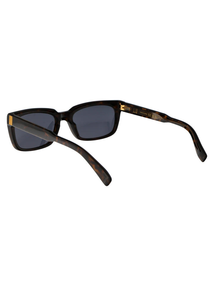 Dunhill SUNGLASSES - Havana | 6d1fd22f8ad0a550a94b5284408c3914e5b48960