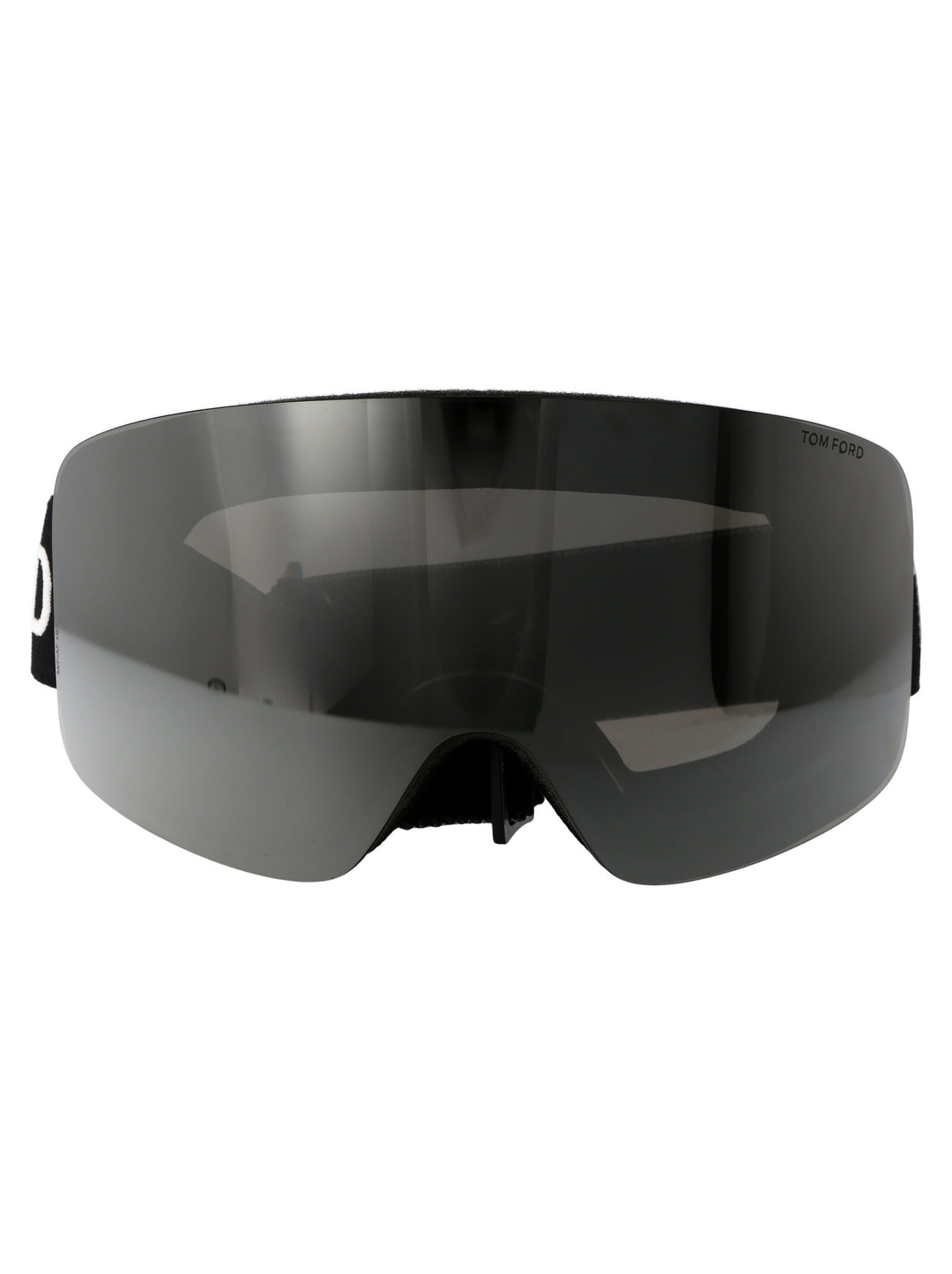 Tom Ford SUNGLASSES - Black | cfdc1cf901a416de2bc790d2f491fa7d4bc85647