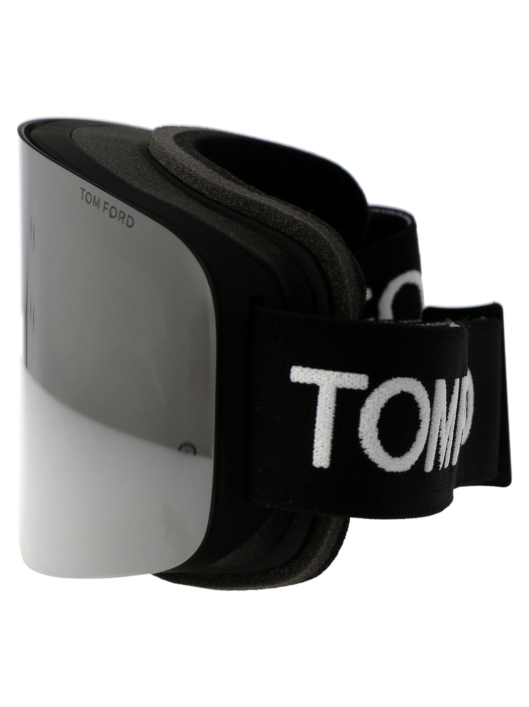 Tom Ford SUNGLASSES - Black | 991feb31b982ffa4f8403f19a79fc43853af992d