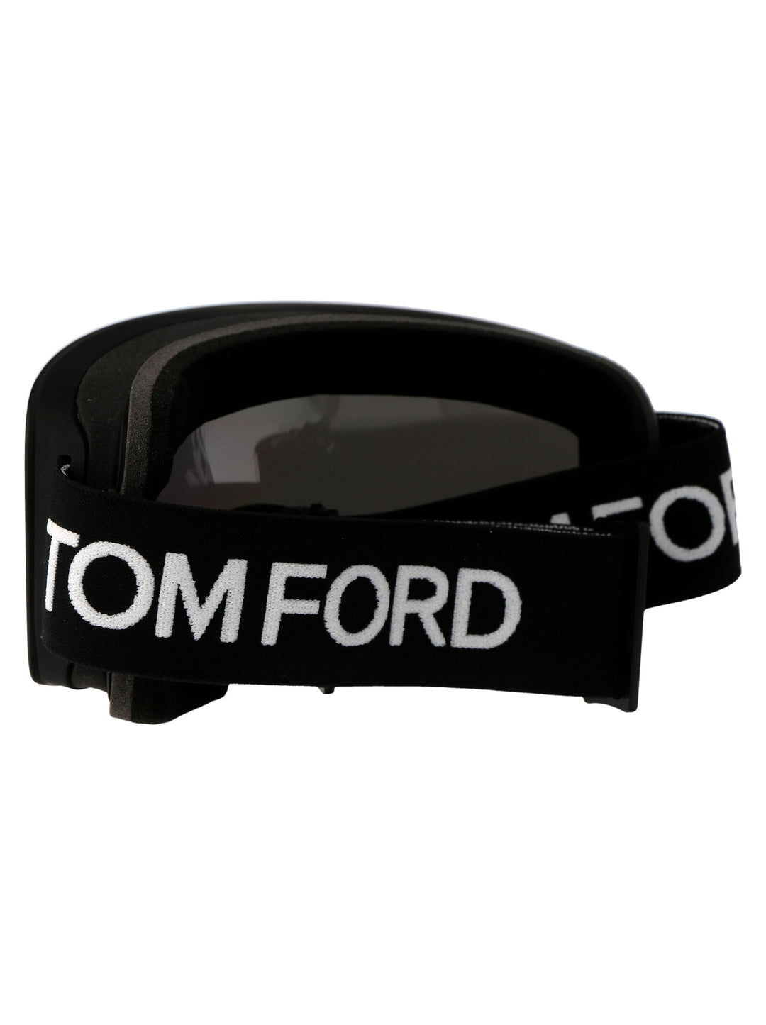 Tom Ford SUNGLASSES - Black | 4c14dc6c99fec21a69724971be8213079c1ba58f