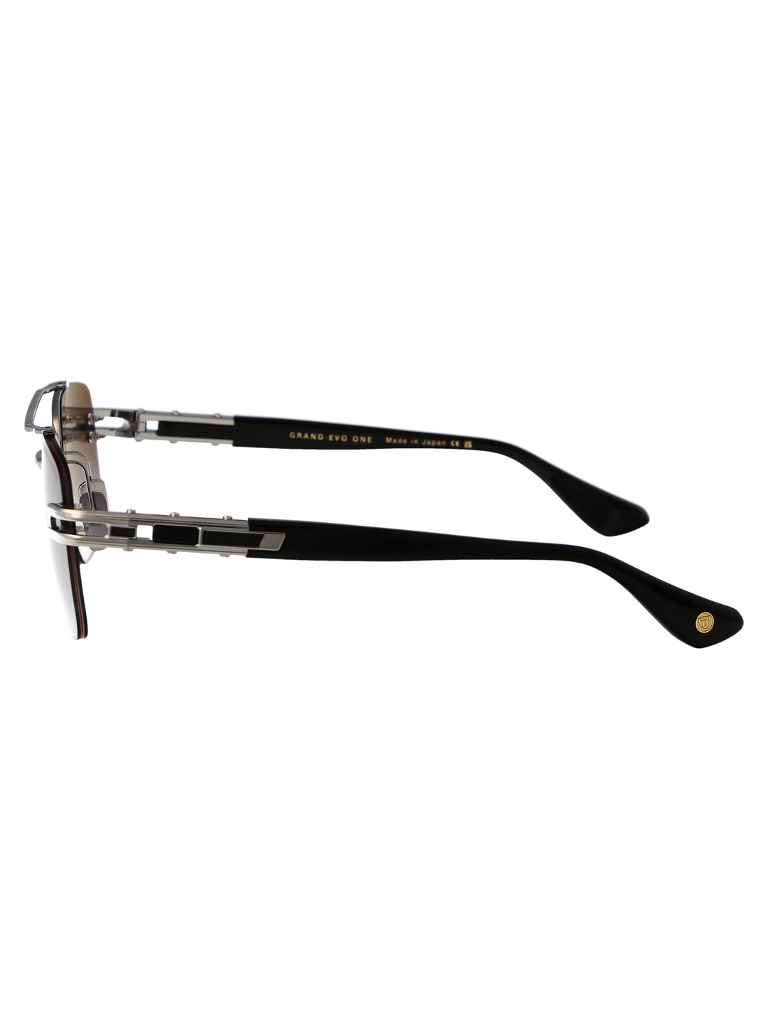Dita SUNGLASSES - Black | 3378f781838c931e0112b39bb1425b03178e4e2e