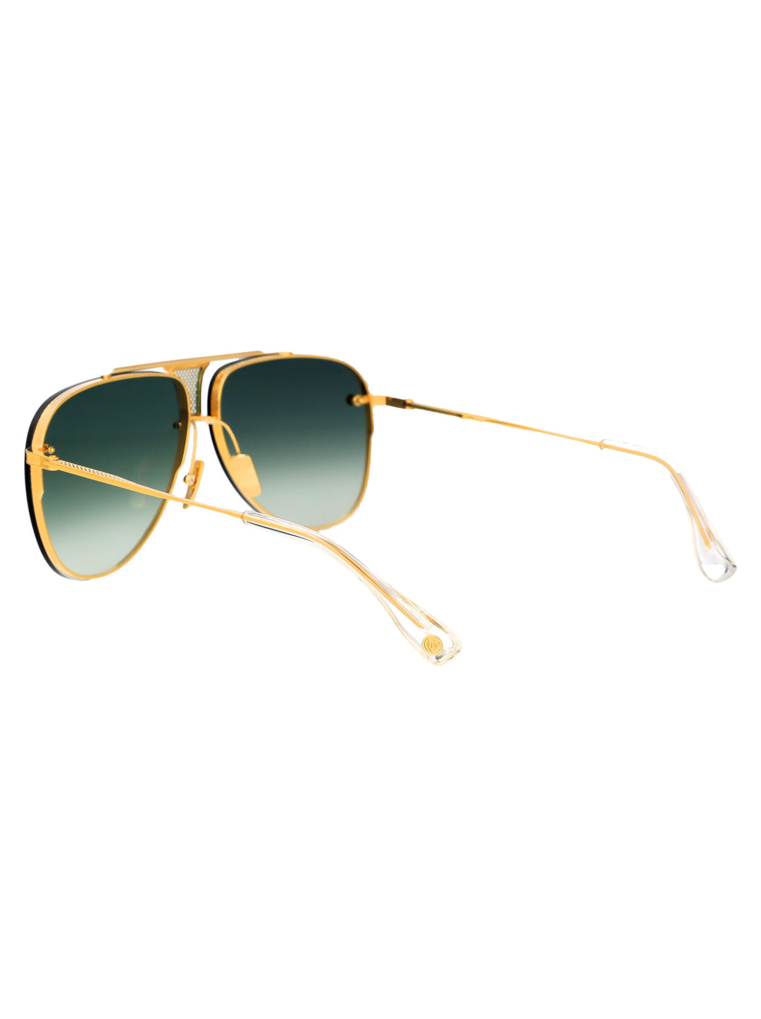 Dita SUNGLASSES - Gold | 9f508683adcee4b4777bd55fc1a8effbbcb82203