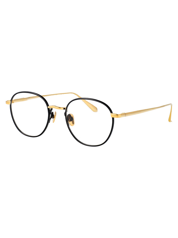 JULES Optical