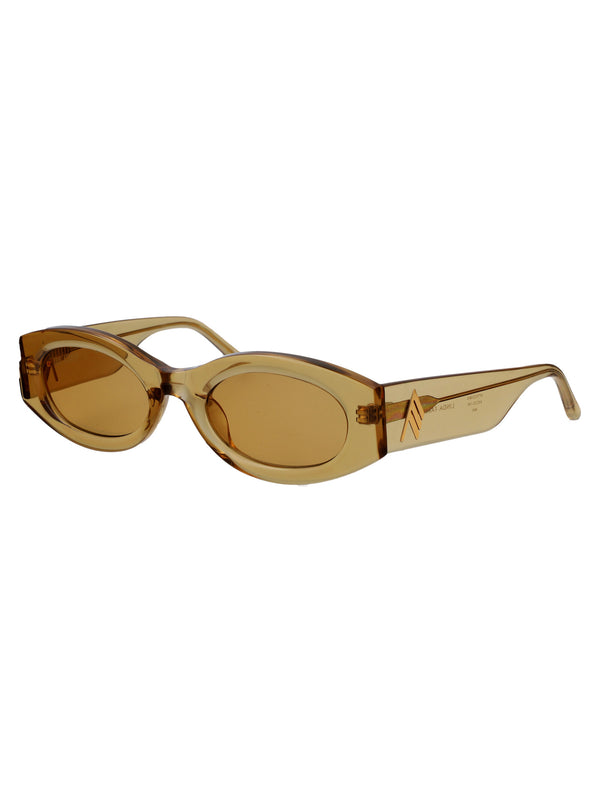 BERTA Sunglasses