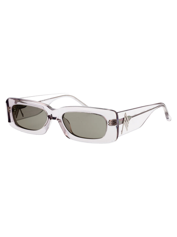 MINI MARFA SQUARED Sunglasses