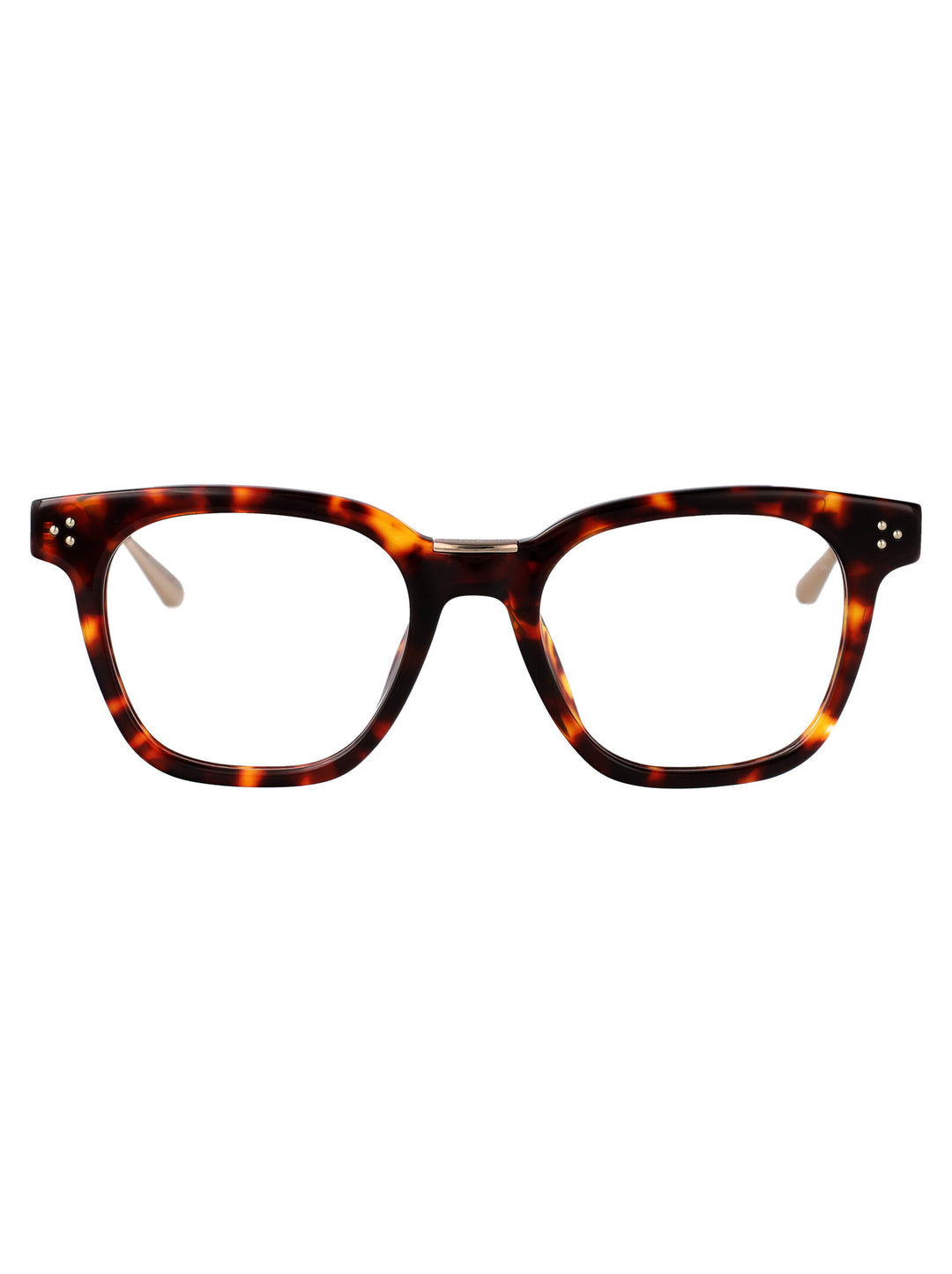 Linda Farrow OPTICAL - Havana | 0f031e62fb32021992f22e85391a270f8afc3e37