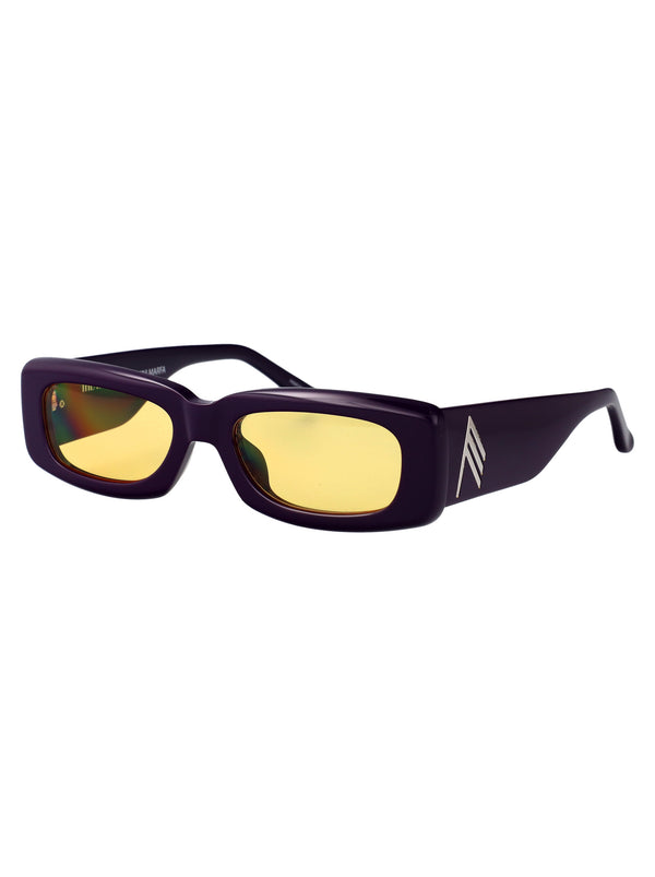 MINI MARFA Sunglasses