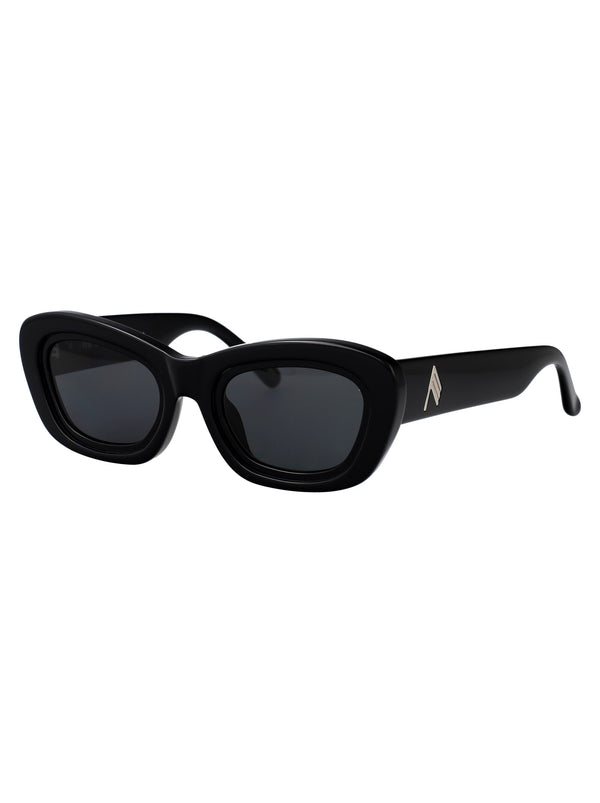 ATTICO63C1SUN Sunglasses