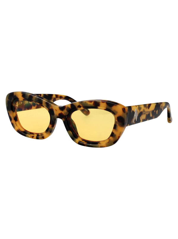 ATTICO63C2SUN Sunglasses