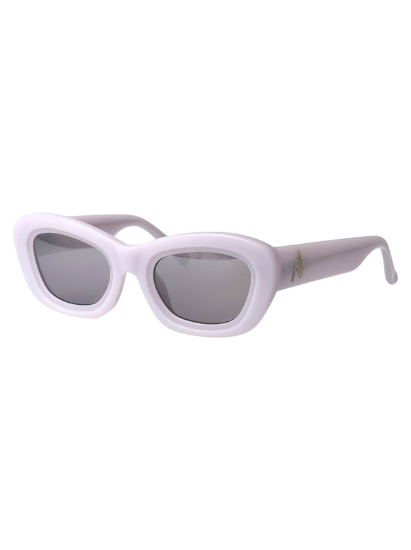 ATTICO63C3SUN Sunglasses
