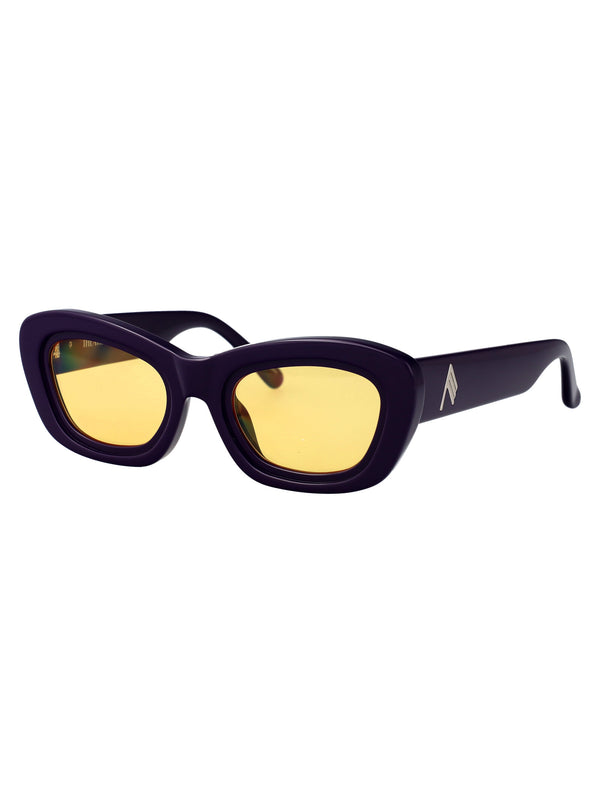 ATTICO63C4SUN Sunglasses