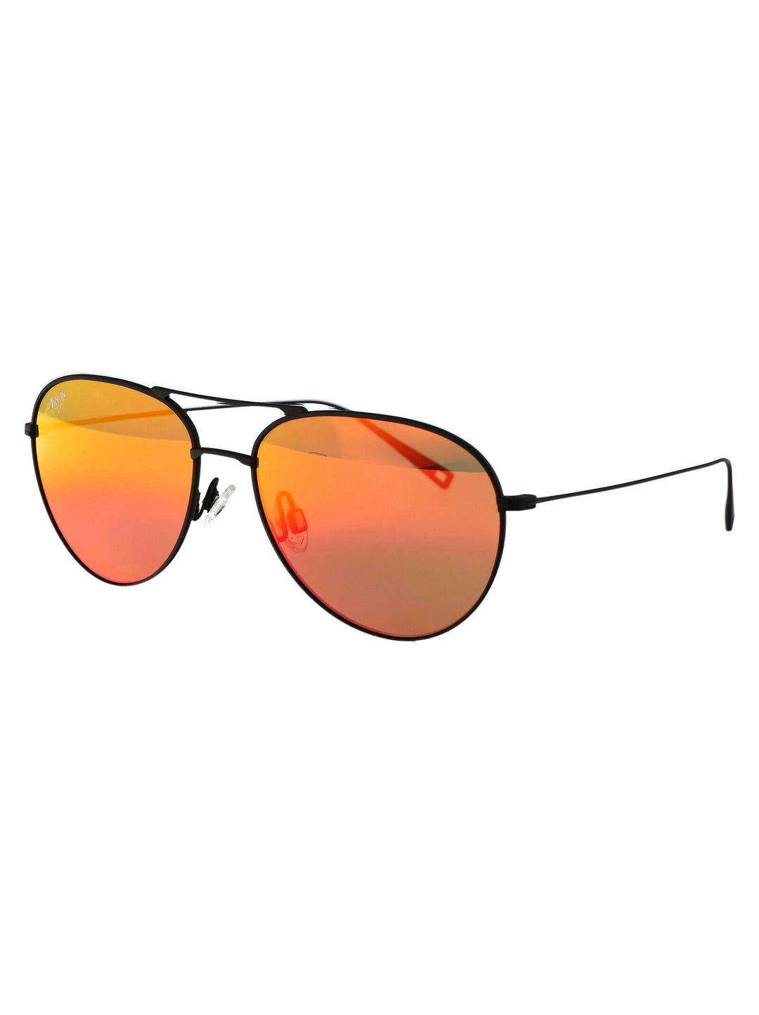 Maui Jim SUNGLASSES - Black | 363919b491d0edd1bd7ae224778284619fba73f3