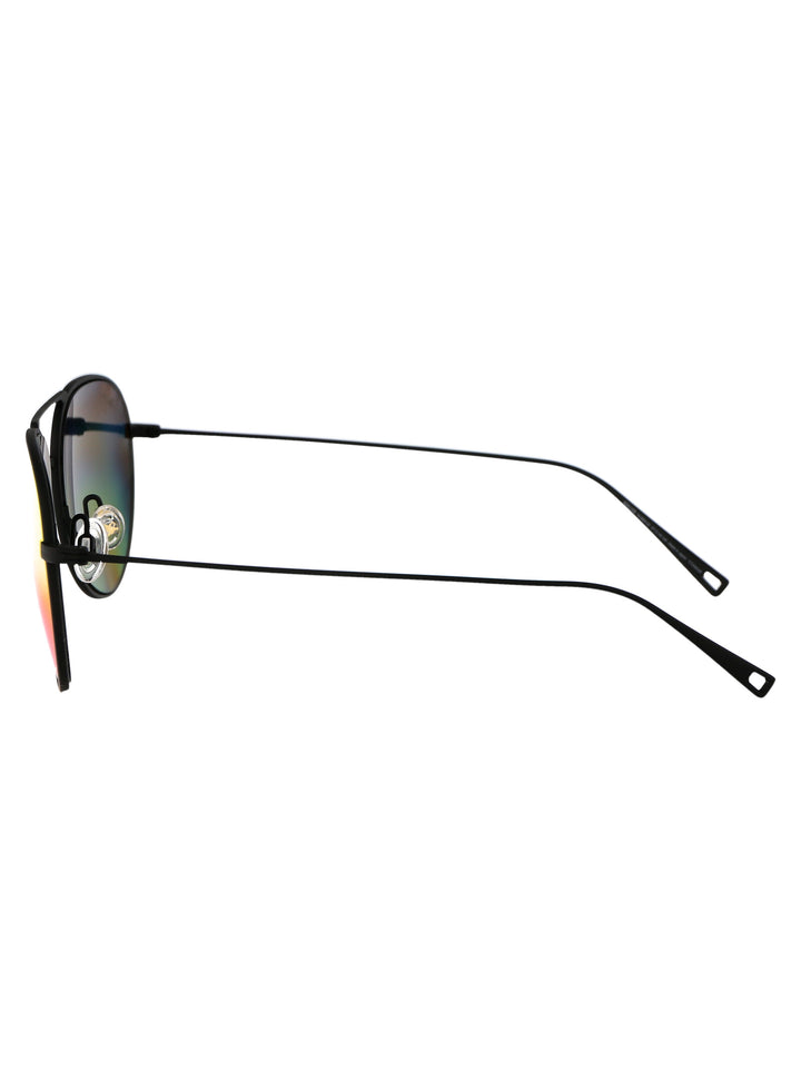 Maui Jim SUNGLASSES - Black | eaf764e3af2df468a3a17ddec50db876b0361e48