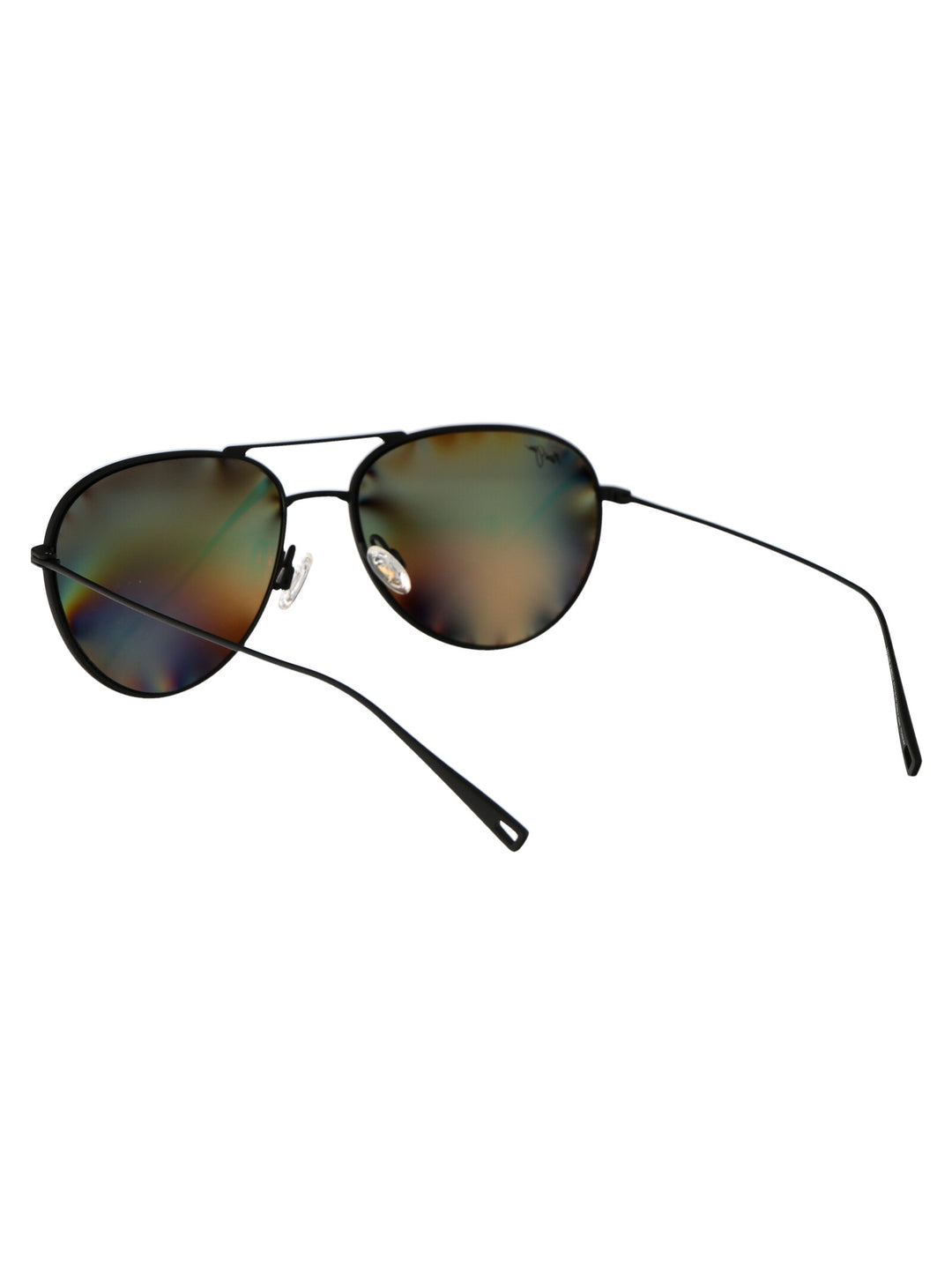Maui Jim SUNGLASSES - Black | 66032a4114fff9b83bb34a05f0ba34b4d815cc51