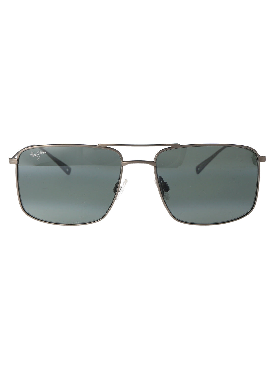 Maui Jim SUNGLASSES - Grey | e179c41adebd4ed9b4737a7e9dfe4fe0309a37da