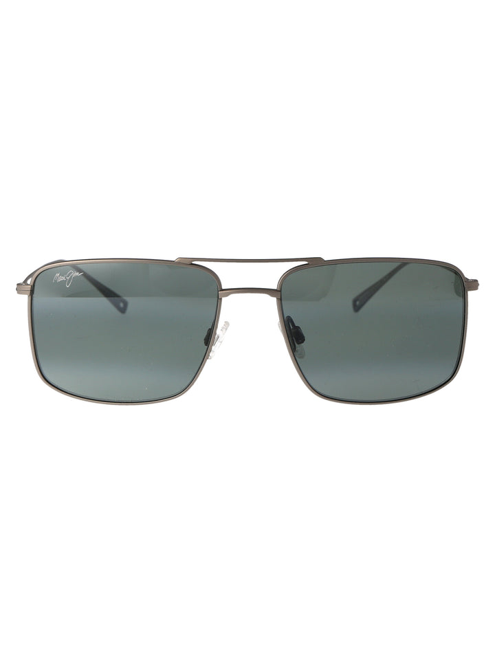 Maui Jim SUNGLASSES - Grey | e179c41adebd4ed9b4737a7e9dfe4fe0309a37da