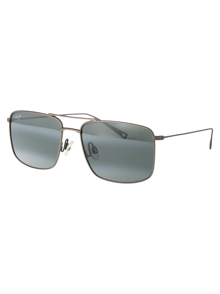 Maui Jim SUNGLASSES - Grey | 7502a3a162cb5852386a319d8c933b4317bf161f