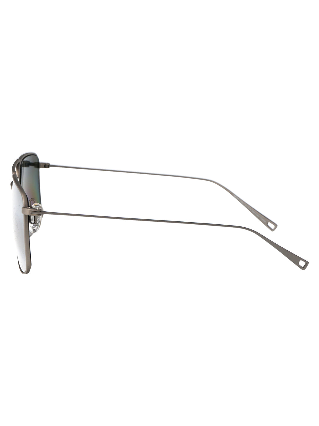 Maui Jim SUNGLASSES - Grey | 0e0fc2973c6396bff14a87296e1d5cf9761e0817