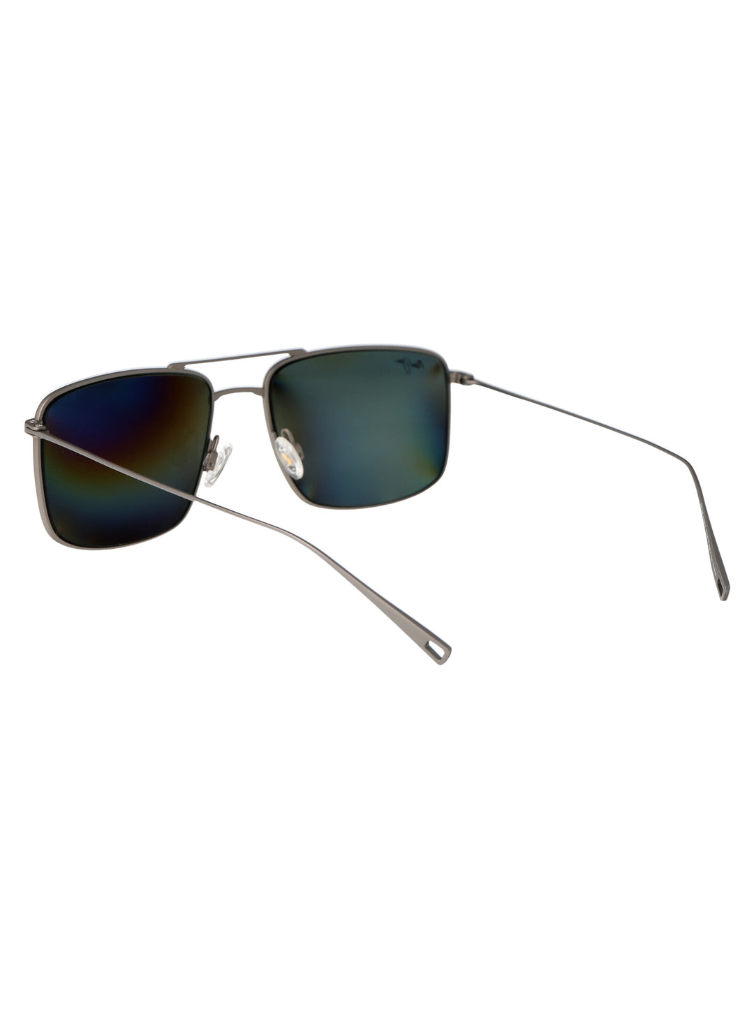 Maui Jim SUNGLASSES - Grey | 8135279d723e4f0d49cf10718366d337bfee22d9