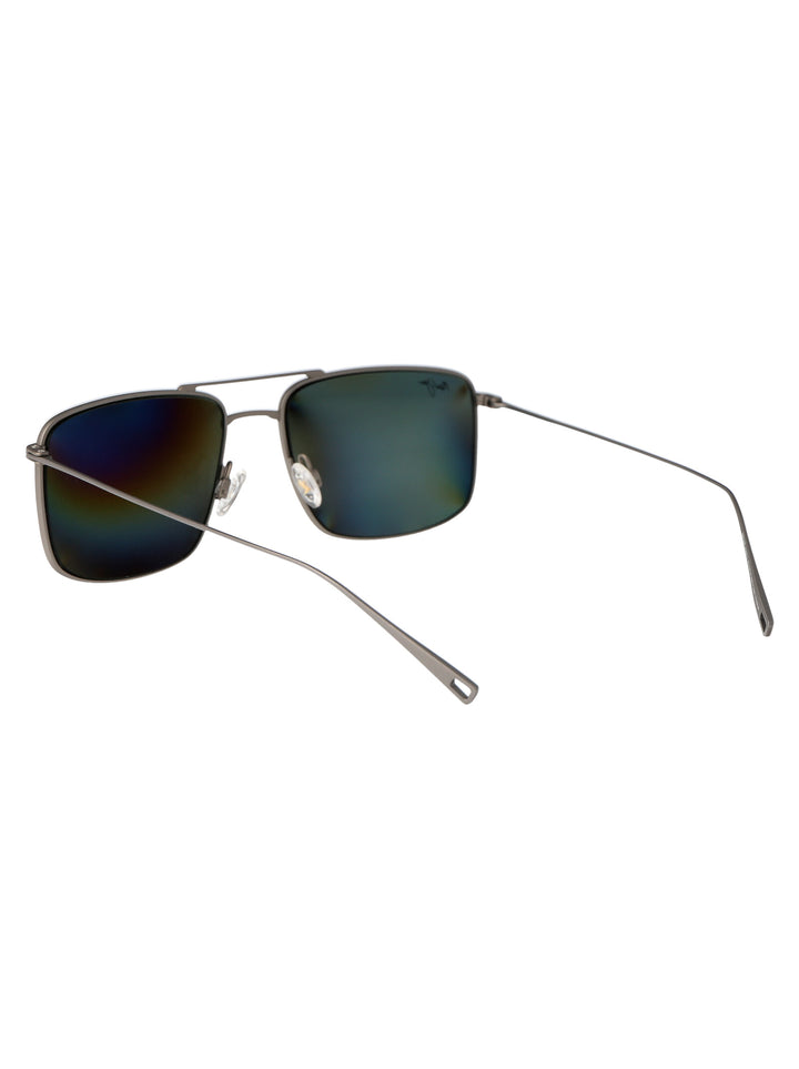 Maui Jim SUNGLASSES - Grey | 8135279d723e4f0d49cf10718366d337bfee22d9