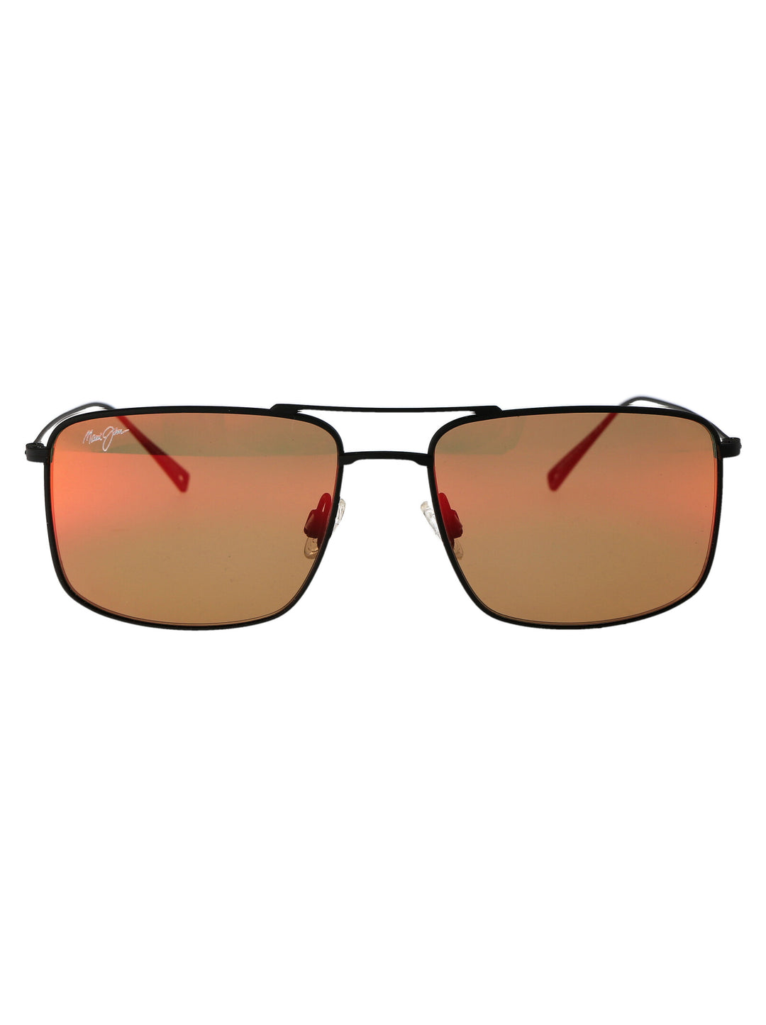 Maui Jim SUNGLASSES - Black | c9d9e8bcbbfc5f7c095d892ba8dd41377f9803c0