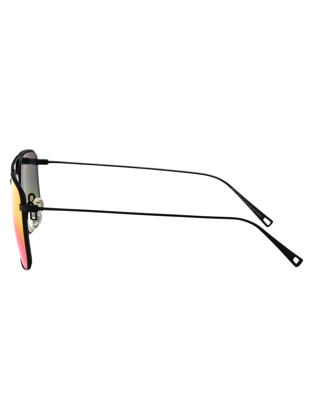 Maui Jim SUNGLASSES - Black | 9c0f986d79e40f90cfb2446968f5c74eb75fa0bb