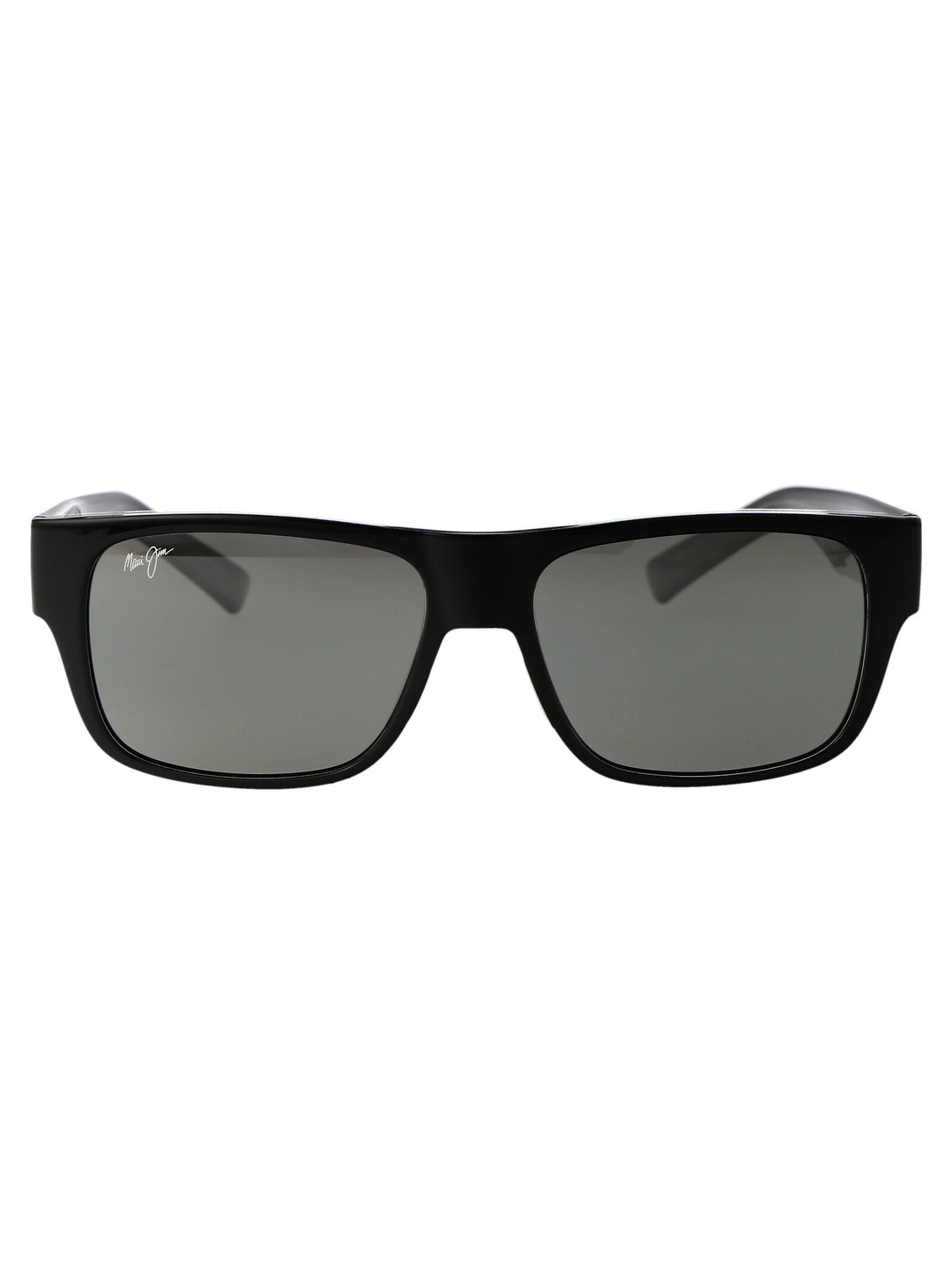 Maui Jim SUNGLASSES - Grey | 85b4bce631ff8f6c1a18e420c20422e701104358