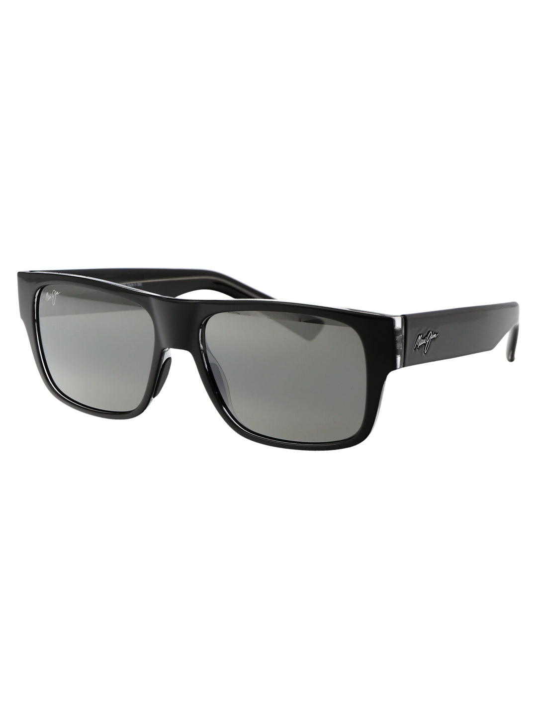 Maui Jim SUNGLASSES - Grey | c8fb943f179966d824cd053e0475f08c1484142b