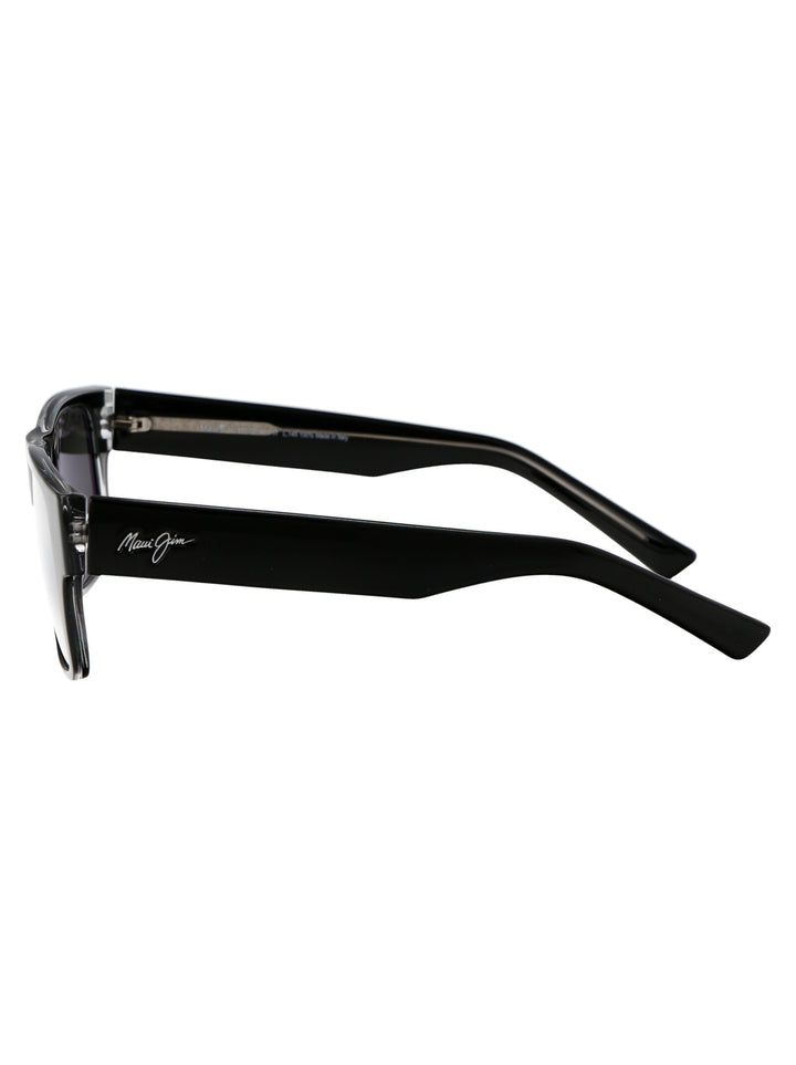 Maui Jim SUNGLASSES - Grey | 475668547c9ad301d2d381701b98163caf6affa4