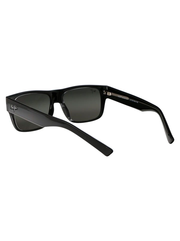Maui Jim SUNGLASSES - Grey | ecbc90d2ebee42621b7c564f35475591a4377c5e