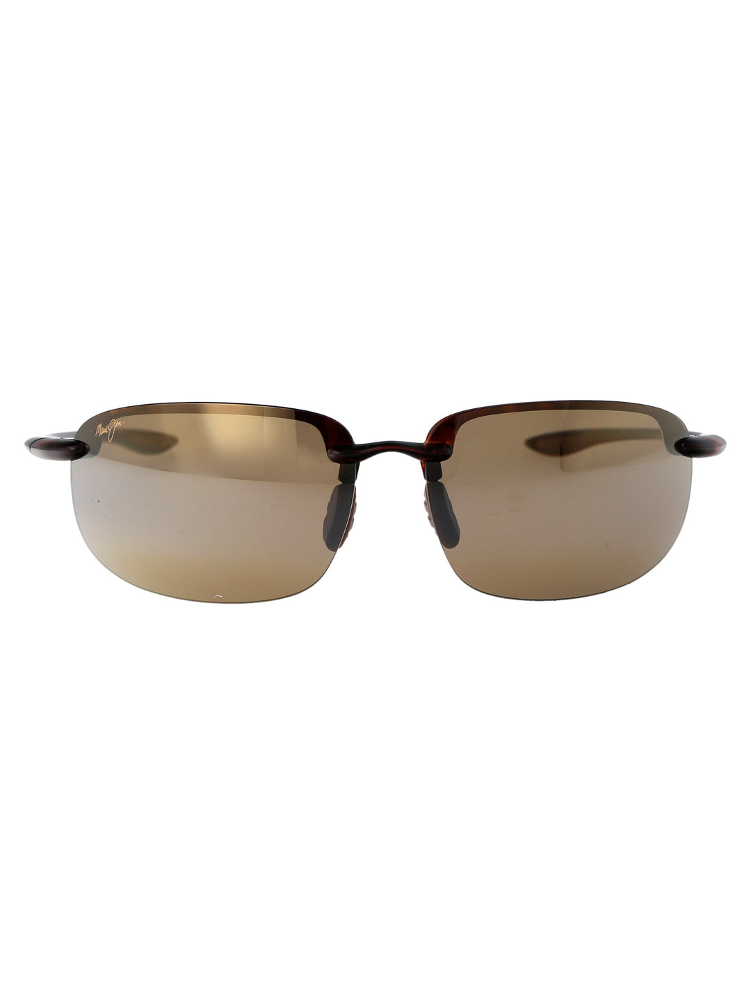 Maui Jim SUNGLASSES - Brown | b66834f4fe7fadbcdd58bf48ab4c274342fd84e2