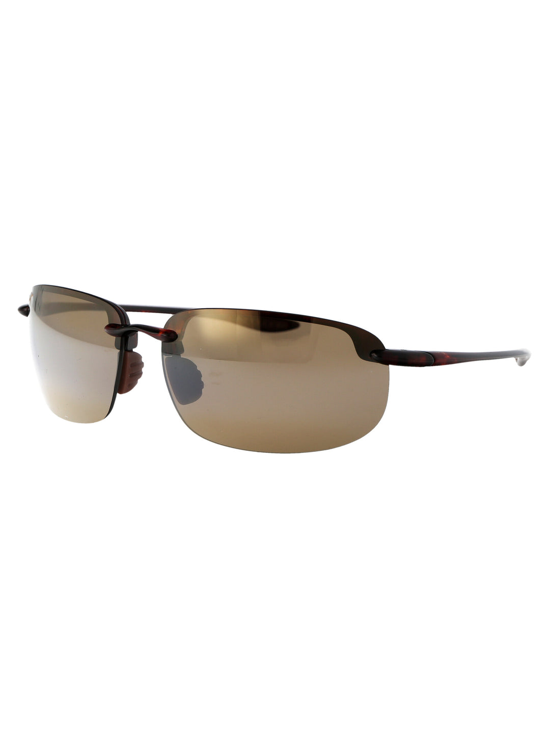 Maui Jim SUNGLASSES - Brown | b87cb605841d1c144083c2e2bf3d5eff366226b2