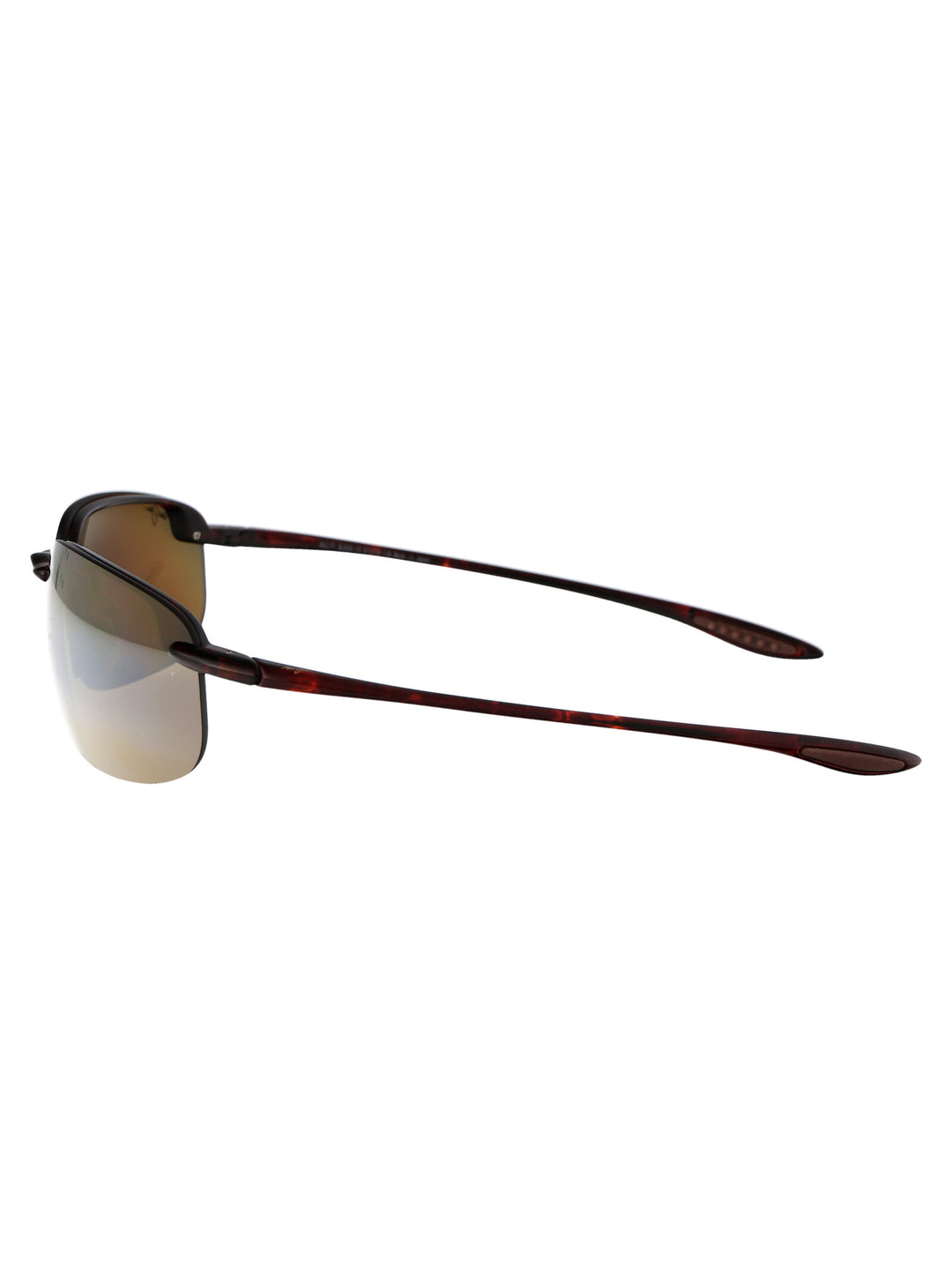 Maui Jim SUNGLASSES - Brown | 23f278ba75600ad42972e713e8442972c5ffd3f8