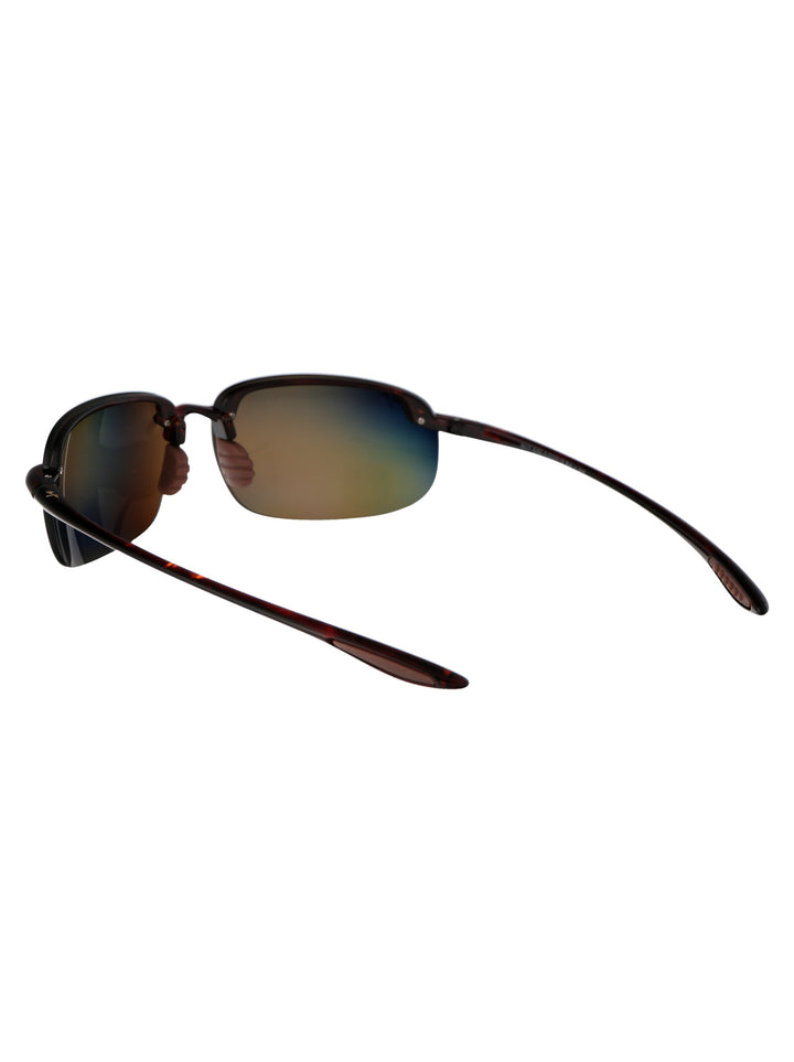 Maui Jim SUNGLASSES - Brown | 2c7e5a152a777fd152d0a1a45c8ea993232f4407