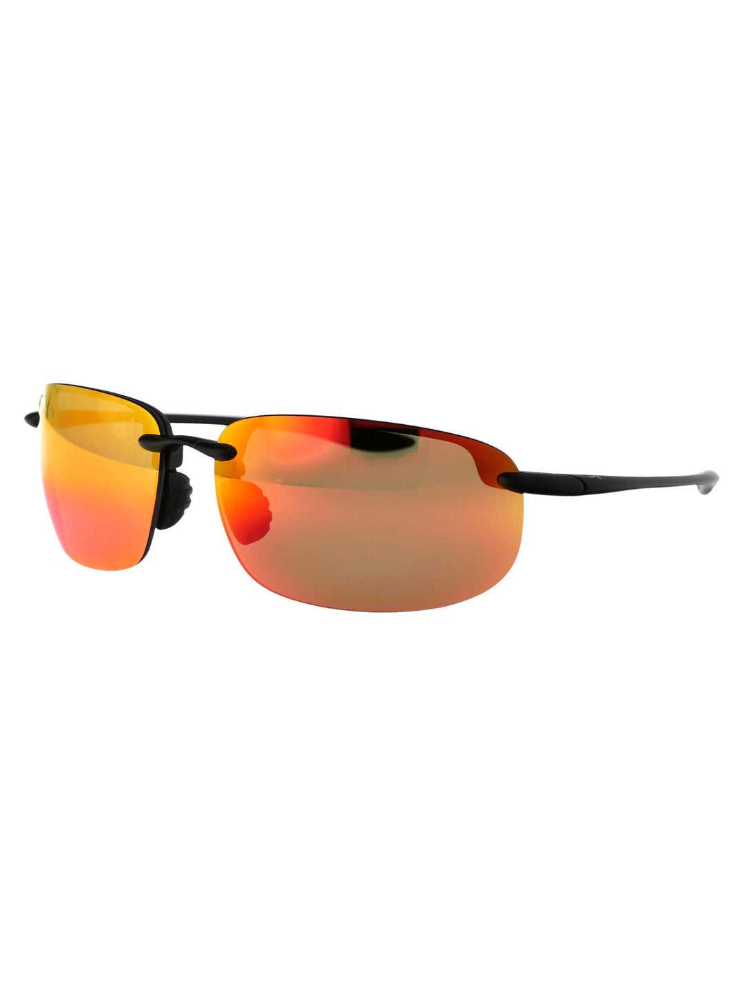 Maui Jim SUNGLASSES - Black | 9af4d9ddd3d9f08a37570ccbc1f2f56cdc481b05