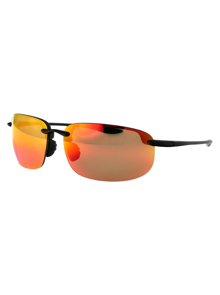 Maui Jim SUNGLASSES - Black | 9af4d9ddd3d9f08a37570ccbc1f2f56cdc481b05