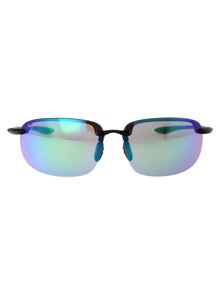 Maui Jim SUNGLASSES - Grey | 66524a0fbb141cd76661eefa413116f7456c0ffa