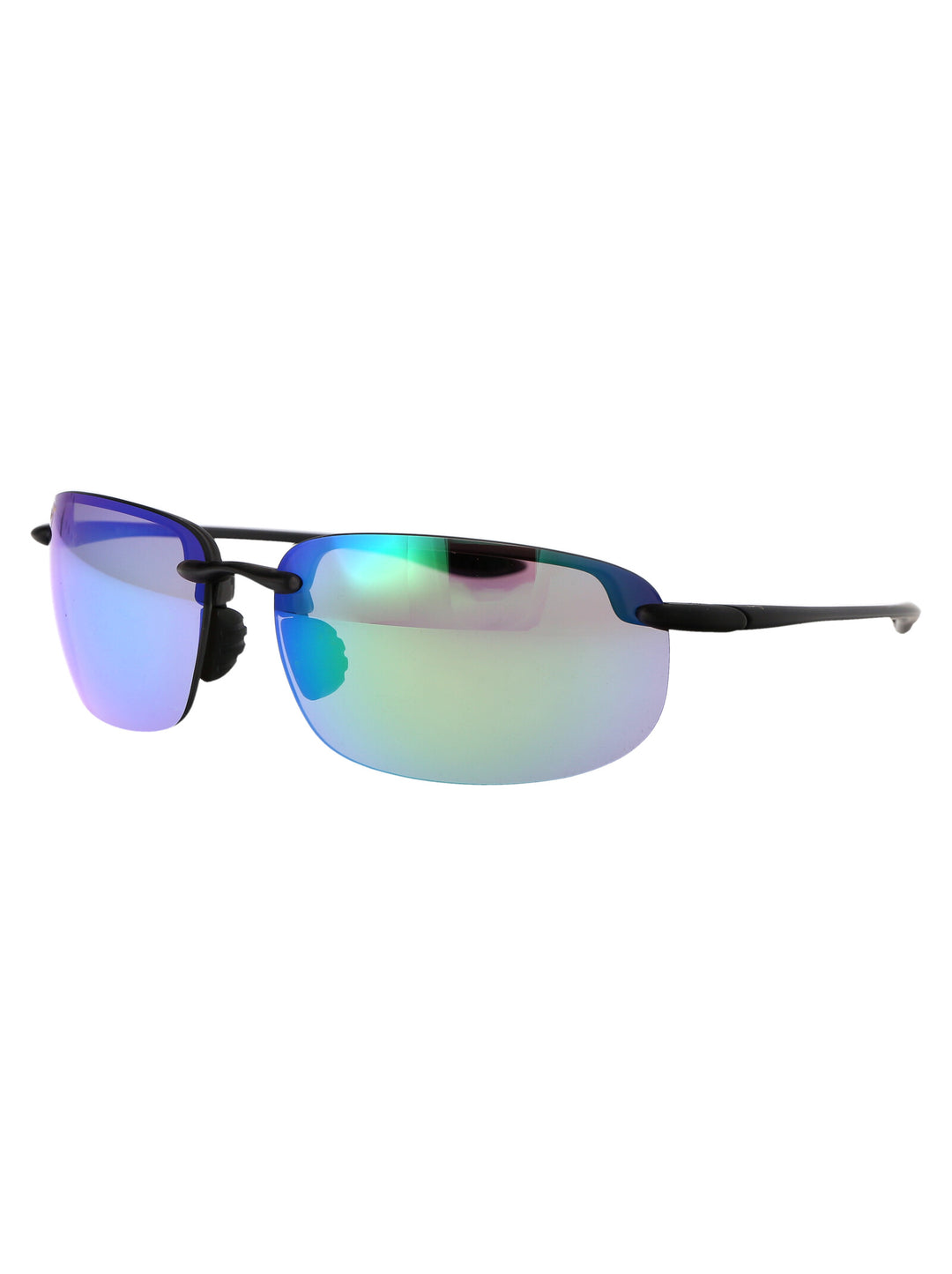 Maui Jim SUNGLASSES - Grey | e98c4694034df31975292143db6f96f1ad60a54b