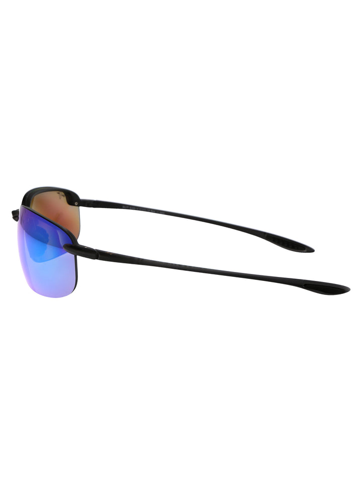 Maui Jim SUNGLASSES - Grey | 22417d957a4379b3f257cf0d08fde8e1f7cd9a45