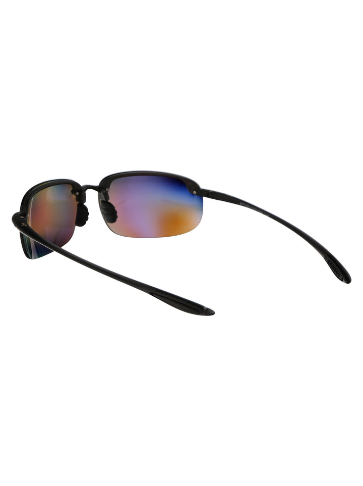 Maui Jim SUNGLASSES - Grey | 040f19169ba1615f6a9abbb3bf2d7c686e2274d6