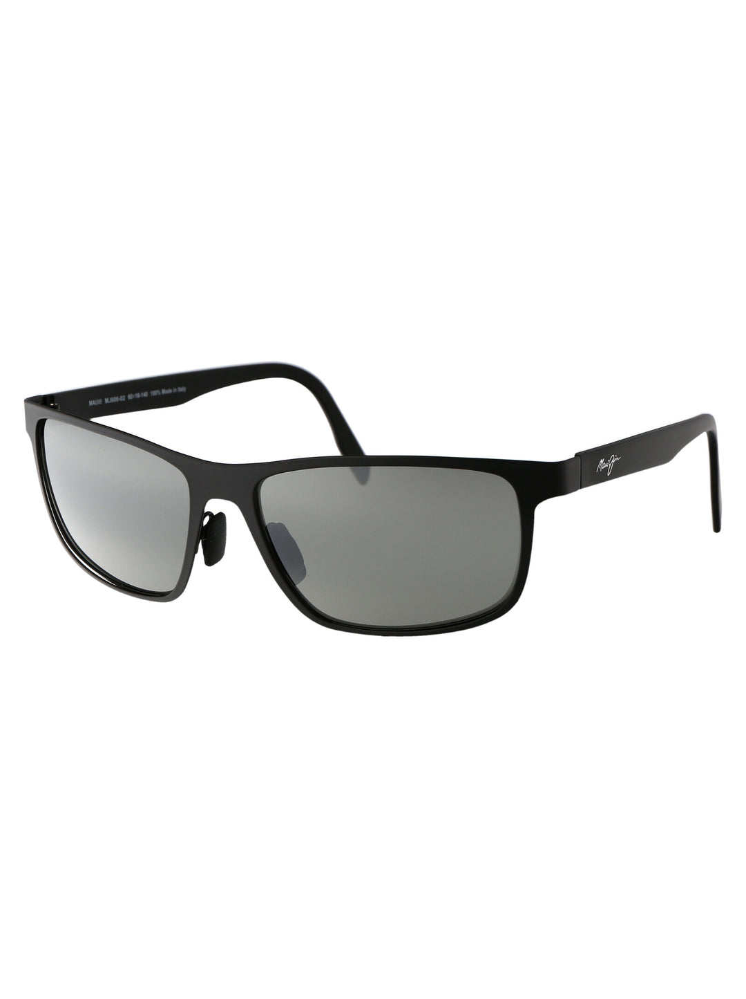 Maui Jim SUNGLASSES - Black | fe80448ae005a99f9e3c6bd8ad4e6d8c5b77aacb