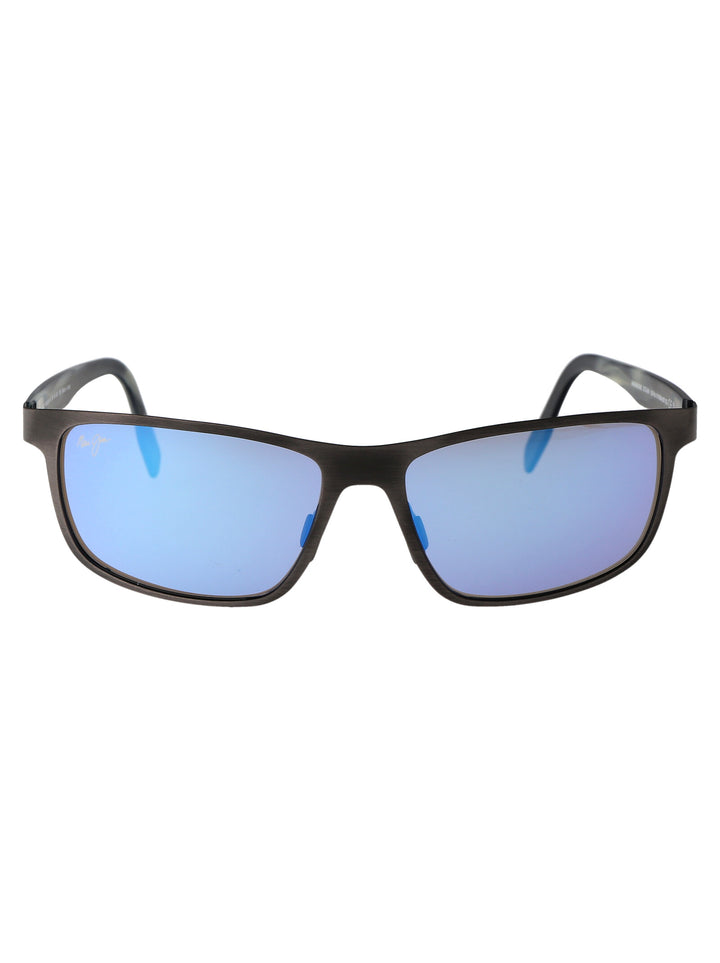 Maui Jim SUNGLASSES - Grey | 23c0d78252ceb1ed9bb49a3e5491b0f1b57e808c