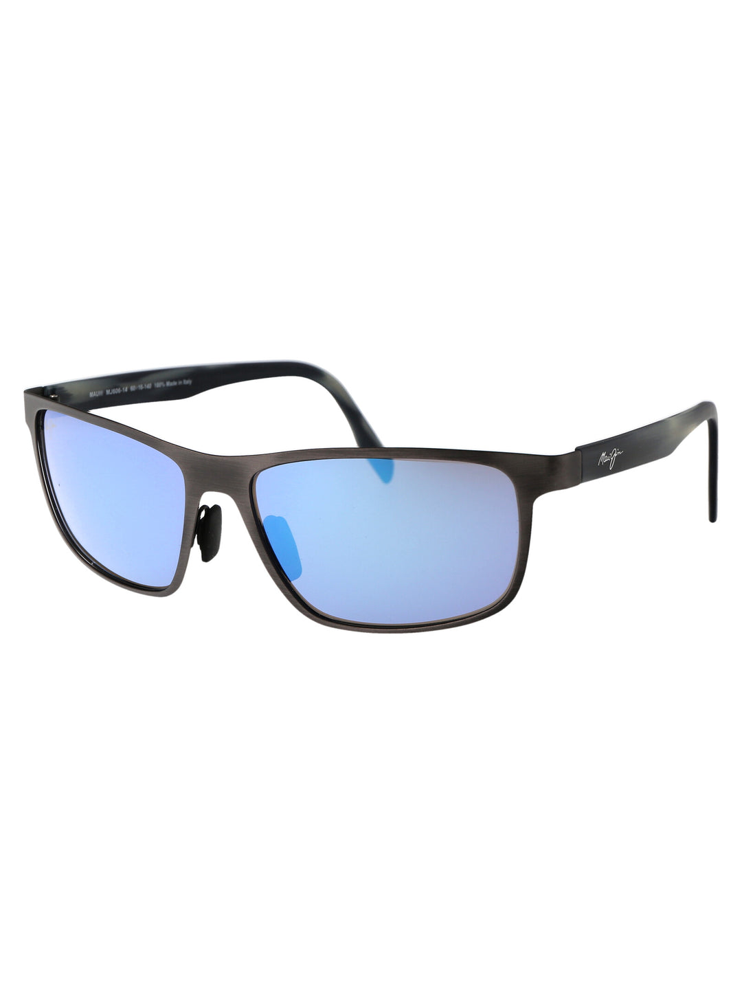 Maui Jim SUNGLASSES - Grey | 2f13f39607e8f220635fc273305d629d0ff1d280
