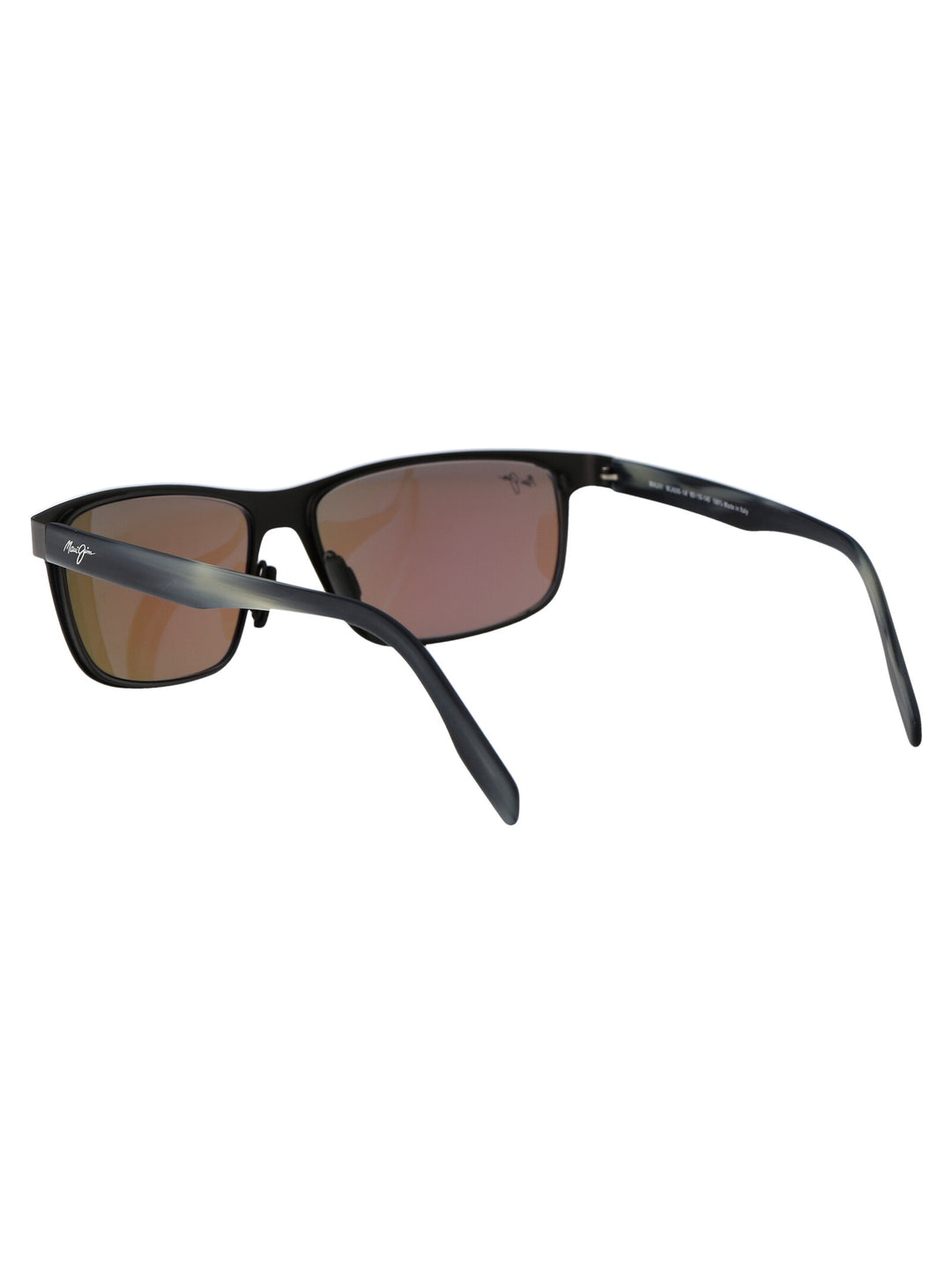Maui Jim SUNGLASSES - Grey | 832f6454504d2ba2c319d993f9fc3d43b3373d8e