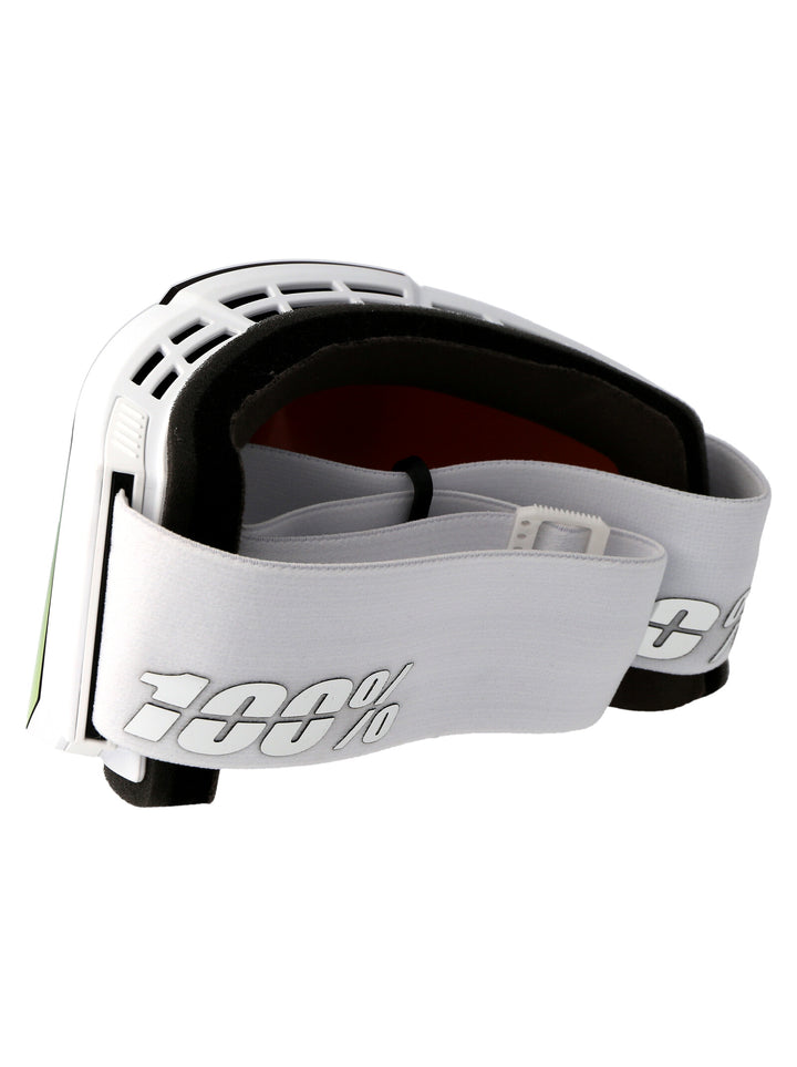 100% SUNGLASSES - White | 2eeffd27cc53ee71ec8c87636b5d72ddcc9757eb