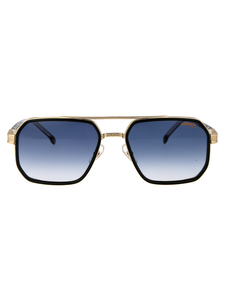Carrera SUNGLASSES - Black | 8e576883e83c6ad250598b12264bf1516019b68f