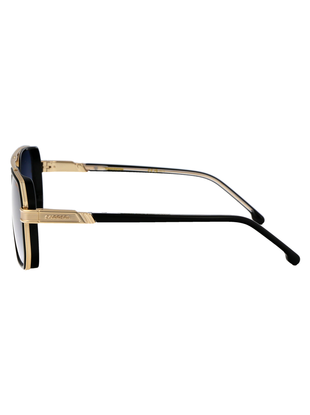 Carrera SUNGLASSES - Black | 5ab2a072d4171debd3c918fe41228756e9226060